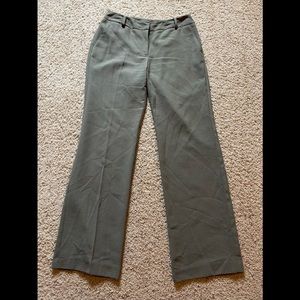 Evan-Picone Dress Pants
